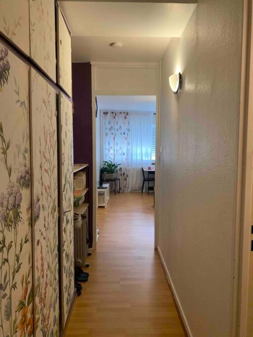 Studio Lumineux Страсбург Екстериор снимка